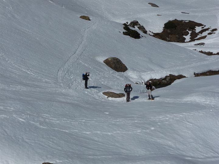 TourMars2009 131.jpg